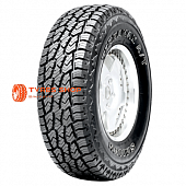 Terramax A/T