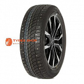 Viatti 175/70R13 82T Brina Nordico V-522 TL (88 шип.)
