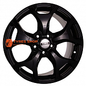 Neo 7x17/5x114,3 ET48 D67,1 753 BD