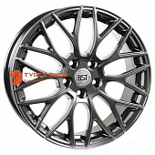RST 7x17/5x114,3 ET35 D67,1 R137 (IX55) BH