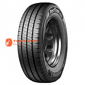 Marshal 195/70R15C 104/102R PorTran KC53 TL 8PR