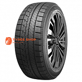 Sailun 225/45R18 95H XL Ice Blazer Arctic TL
