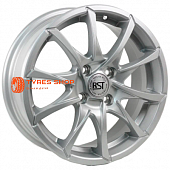 RST 6x15/4x100 ET50 D60,1 R035 (Vesta) BL