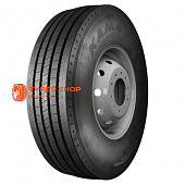 Kama 245/70R19,5 136/134M NF 201 TL
